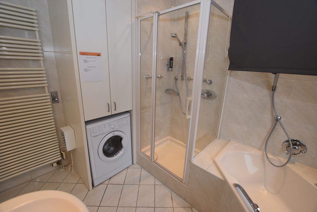 Monteurzimmer Kirchheim-Teck Kirchheim unter Teck Bagian luar foto
