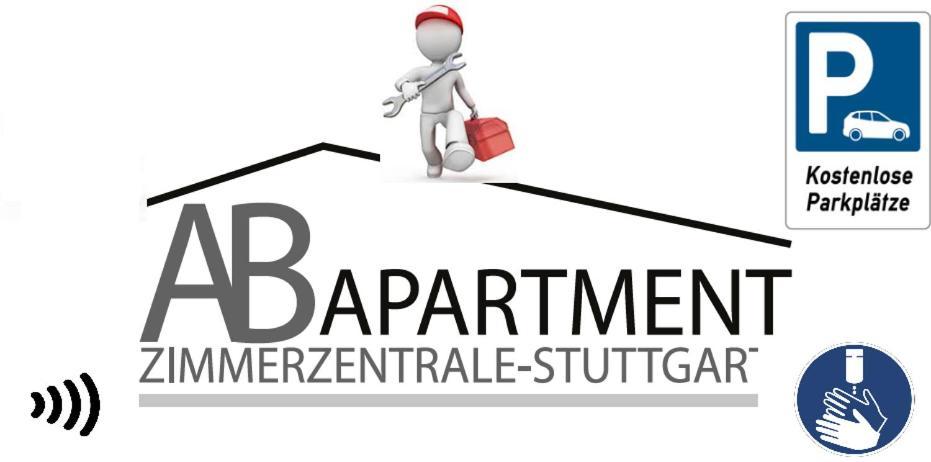 Monteurzimmer Kirchheim-Teck Kirchheim unter Teck Bagian luar foto